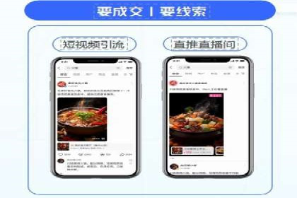 案例解析：SEM竞价代运营如何提升转化率